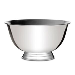 Godinger Revere 12" Revere Bowl